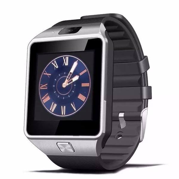 DZ09 Universal Smartwatch