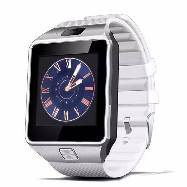 DZ09 Universal Smartwatch