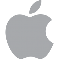http://shopmodernaccessory.com/collections/apple