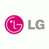 http://shopmodernaccessory.com/collections/lg